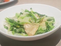 -小厨娘绣中淮扬(大行宫科巷店)