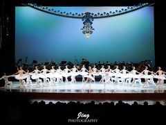 -北京大学百年讲堂