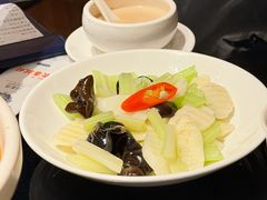 -闽和南(深圳万象城店)