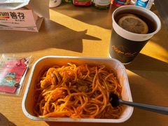 -必胜客(石佛营店)