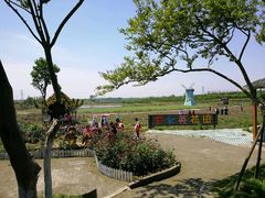 -武汉紫薇都市田园