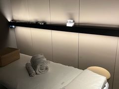 -安屿an·spa(卓悦中心商场店)