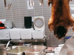 -潮界(凯德晶萃店)