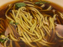 -福禧酒窖·中餐厅 (万柳店)