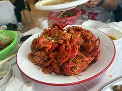 -盱眙虾怪·旗舰店