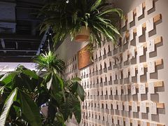 -漾花汐·西餐·下午茶(苏州湾歌林公园店)