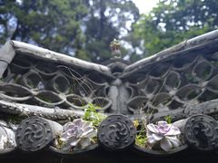 -寂照庵