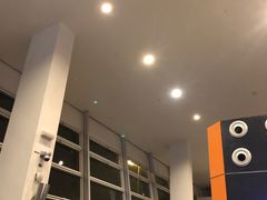 -吉隆坡国际机场