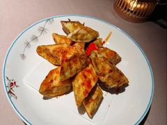-小炳胜(天环店)