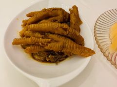 -金时代顺风大酒店(爱琴海购物中心店)