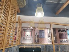 -7017浙菜•建德味(中财店)