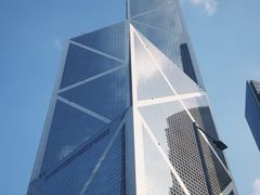 -大馆(前中区警署建築群)