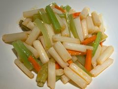 -浙里本味·宴四季江南(三台山路店)