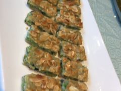 -皇朝尊会(龙之梦大酒店)