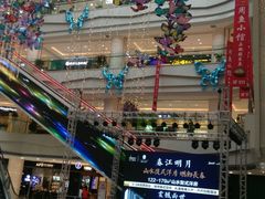 -周鱼小馆石锅酸菜鱼(活力汇店)