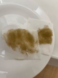 -skin79皮肤管理中心