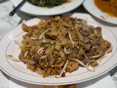 -关夫人餐厅(阳光广场店)