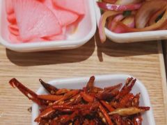 -黔真牛原汤牛肉粉
