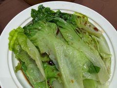 -湖北三五醇酒店·35年新楚菜