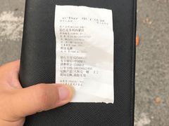-星巴克(苏州西蒙店)