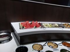 -海底捞火锅(龙岗星河COCO Park店)