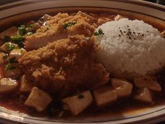 -山杏yama-katsu·吉列炸物