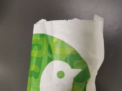 -德克士(海秀东店)