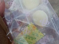 -天适樱花悠乐园