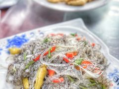 -来之顺海鲜菜馆·青岛菜·始于1993(栈桥店)