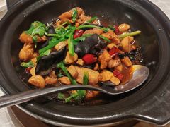-珍宝海鲜JUMBO Seafood(尚嘉店)