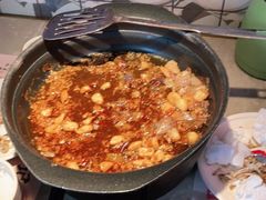 -蛙小侠·沸腾砂锅(西关新天地店)