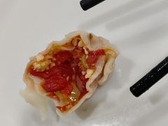 -米香居新鲁味·水饺餐厅
