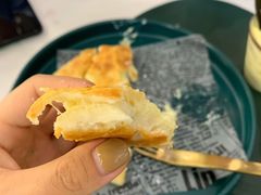 -猫王榴莲世家(三里屯SOHO商场店)