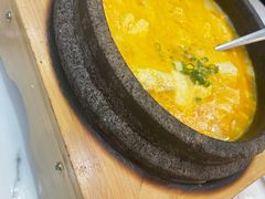 -全聚德(蓝山店)