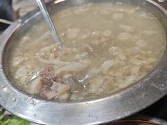 -马家烧麦(总店)