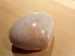 -萤初高端日料王(曲江银泰店)