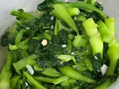 -李东农庄(中南百草园地标店)