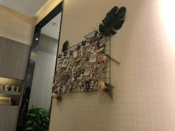 -俏妍会·科技美容中心