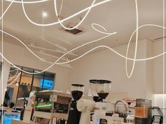 -仁义涵西餐·咖啡(中华巴洛克店)