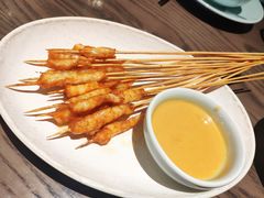 -四道菜·福建菜馆(新街口金鹰店)
