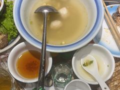 -永红源啤酒·烧烤·海鲜·大排档(台柳路店)