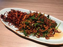 -老昌春饼(松北店)