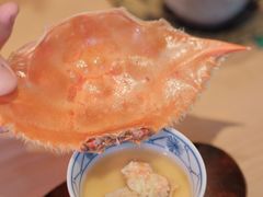 -银座岩