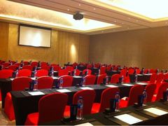 iphone_upload_pic-北京朝阳悠唐皇冠假日酒店