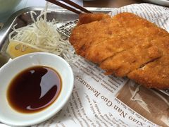 -南小馆(迪士尼小镇店)