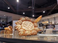 -Olé精品超市(北京合生汇店)