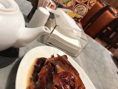 -镛记酒家