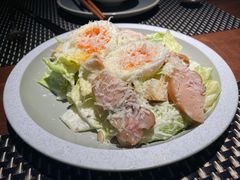 -West10 西拾·西餐厅·创意菜(未来科技城店)