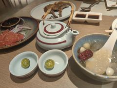 -大渔铁板烧(花园道店)
