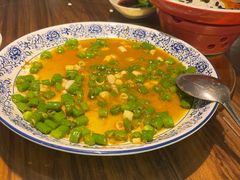 -百年神厨·地道川菜(清江西路店)